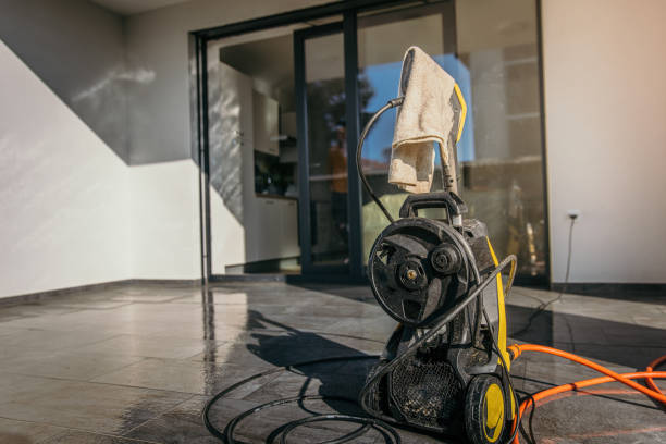 Best Roof Washing  in Indian River Estates, FL